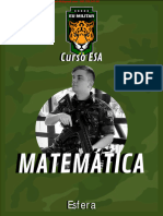 Esa+Matemática+ +ex.+ +Esfera+II