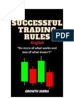 Trading Rules English Growth Shera