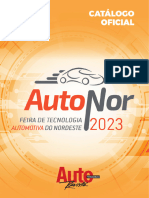 Catalogo Autonor 2023