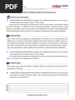 Resumo - 2821320 Ricardo Alexandre de Almeida Santos - 126300735 Direito Tributario Curso Avancado Fiscal 1627391407