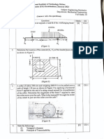 Adobe Scan 13-Apr-2023