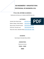 INFORME DE RSU MECANICA DE SUELOS+ (+terminado)