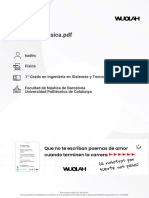 Wuolah Free Formulario Fisica