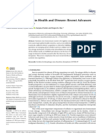 Metabolites 12 00609 v2