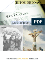 Apocalipse 5-7