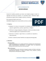 Semana 5 Cuidados Primarios en Enfermeria V01