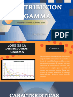 Presentación Sociología Gradiente Azul