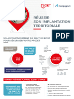 SCET Implantation Fiche Reussir Son Implantation