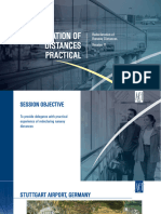 Session 11 - Runway Declared Distances Practical v1.0