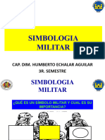 Simbologia Militar-Emi