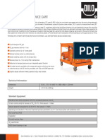 L057R51 Economy Series DS 2019