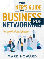 Networking Guide