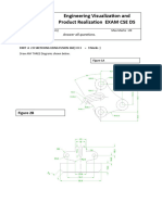 Evpr Exam Final Fusion 360 Ds