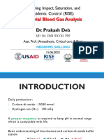 LRP CriticalCare Sample2