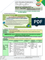 ACTIVIDAD 01-02 EdA 03 COMUNICACION-5to-2023