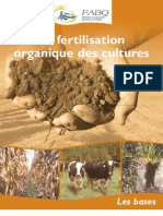 FABQ Brochure Fertilisation