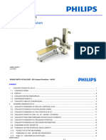 DR Compact Pendulum Spare Parts Catalogue - W187