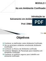 01.introducao Salvamento Ambiente Confinado Buzzero