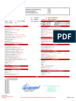 Calificacion Soldadura 4g Tig Particular Cesar Gustavo Abaitua Machuca PDF