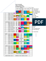 Roster 2324 Baru-2