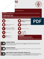 Cag Profile 23-24