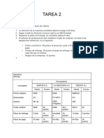 GLC02 Tarea