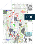 Plano Voladura-271023A