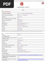 Aqar 2018 19