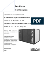 Manual de Instrucoes Pack PC e DD 2023.pt - Es