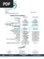 Examen de Laboratorio