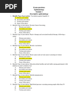 Copy1-Epidemiology Module 1