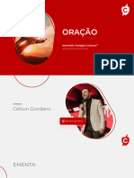 Mod06 Oracao