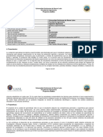 IA - 5 - PA - Diseños Experimentales - Presencial