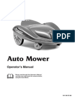 OM-G1-1998-2000-ENG - WWW - Myautomower.de