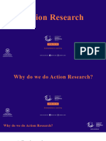 Action Research 05