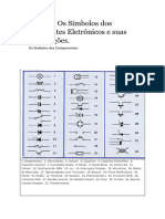 Documento 2