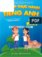 Bai Tap Thuc Hanh Anh 6 Mlhdocx