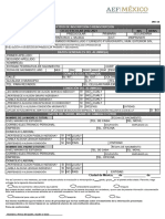 Ficha de Inscripcion 2022-2023-5