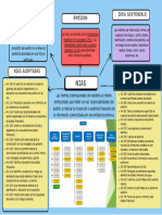 Preg 2 NIAS Organizador