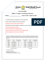 Chapter1 - Worksheet 3.answers