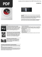 Datasheet LFA6I8272A