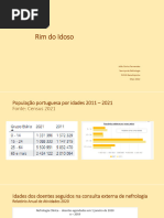 Rim Idoso CNNN 4.2022 5.2022