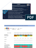 Analisis de Resultados EPA 2022 Version 2