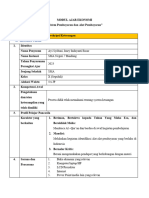 Modul Ajar Sistem Pembayaran Dan Alat Pembayaran