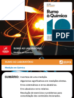 Ae Rq10 d1s1 Medicao Quimica Alunos