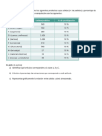 ACTIVIDAD 1 Tema 3 Logist. de Almacenamiento