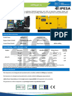 APD35C-6 Compressed