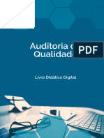 Auditoria Da Qualidade 4