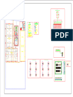 Cancha Layout1