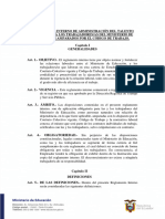 REGLAMENTO INTERNO DE TRABAJO MINDEDUC REVISADO POR EL MDT-signed (2305843009221510421)